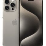 iphone 15 and iphone 15 pro everything you need to know about the new apple phones and how to get th