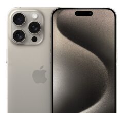 iphone 15 and iphone 15 pro everything you need to know about the new apple phones and how to get th