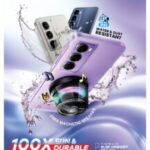 itel city 100 216x300