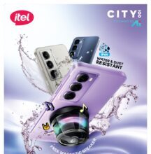 itel city 100 216x300