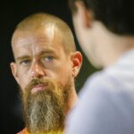 Jack Dorsey's latest app tracks sun exposure