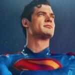 james gunn s superman first social media reactions are here