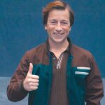 jimmy olsen superman