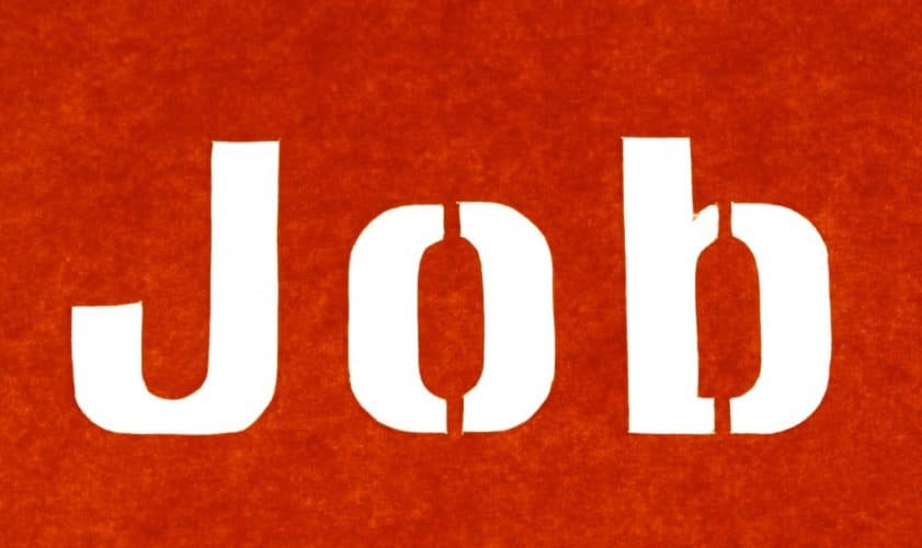 job 680733 1024x609 e1645684037935