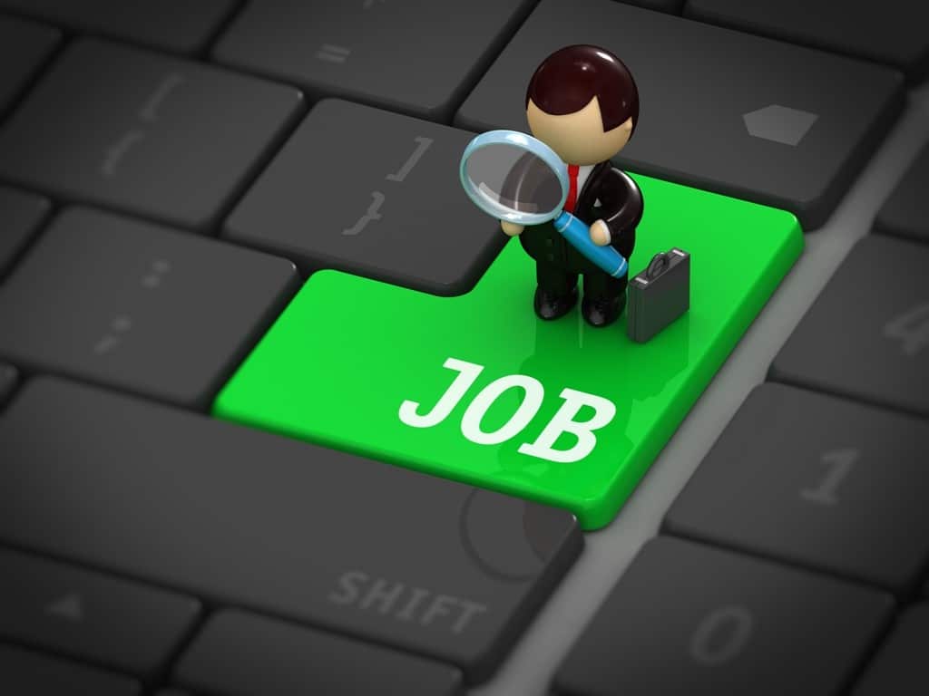 job1