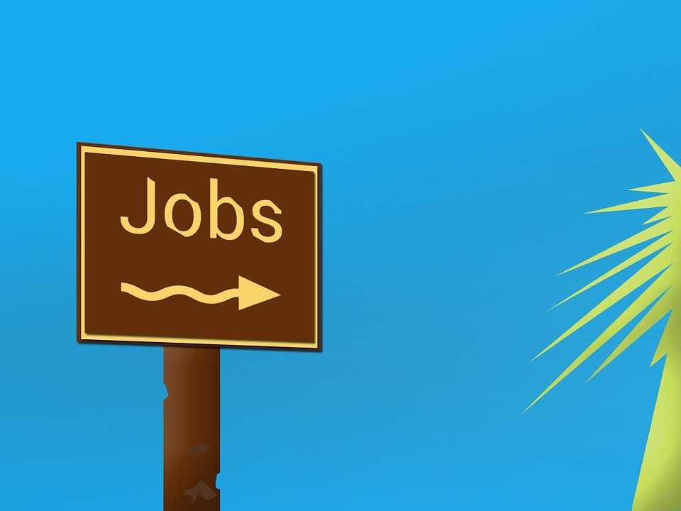 jobs 633559 960 720 2