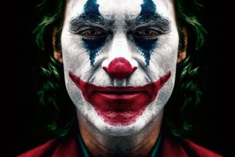 joker 2019