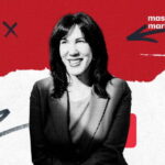 joy gendusa mim blog header