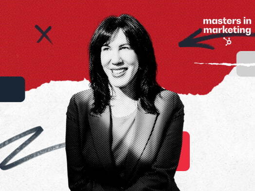 joy gendusa mim blog header
