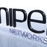juniper1