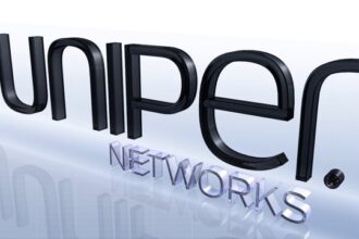 juniper1