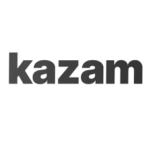 kazam