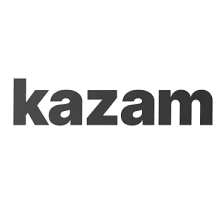 kazam