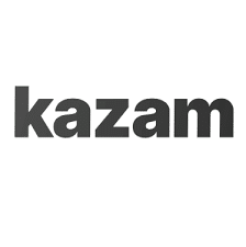 kazam