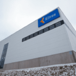 kitron