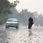 kp rain1739857416 0 600x450.webp