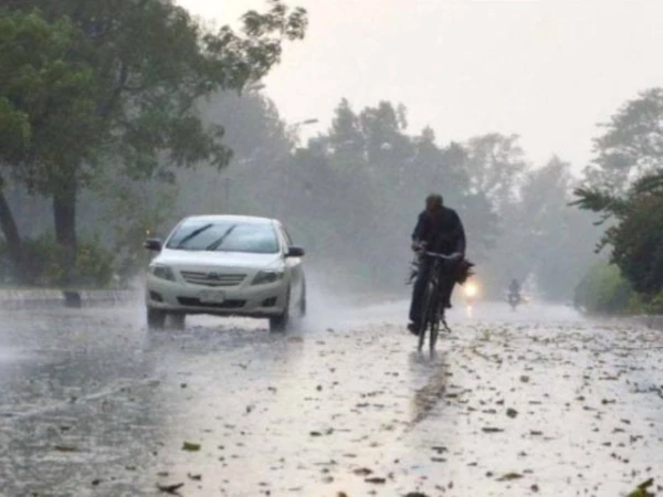 kp rain1739857416 0