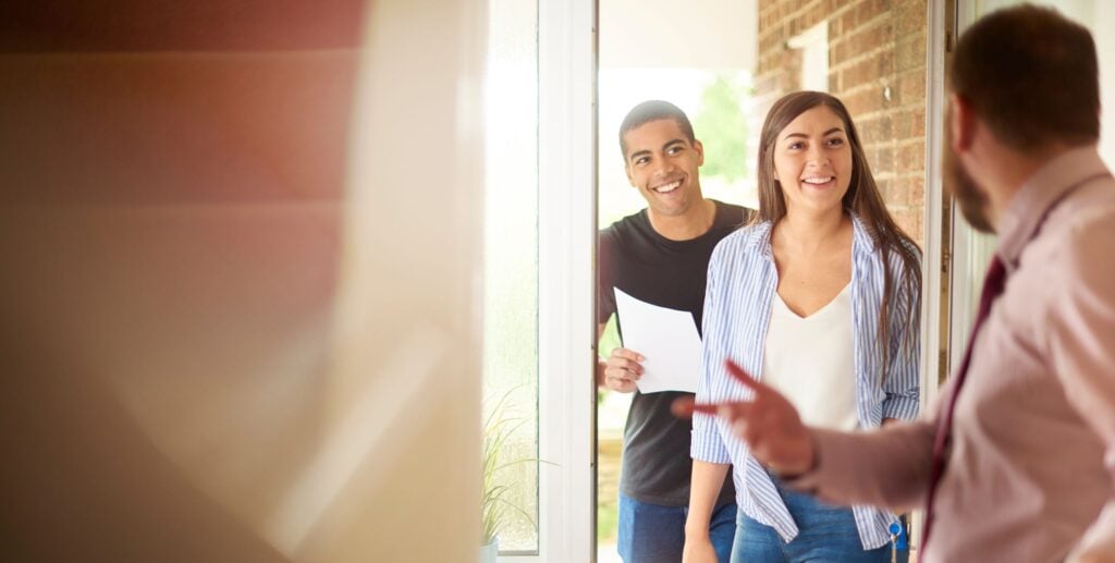 landlord tenants