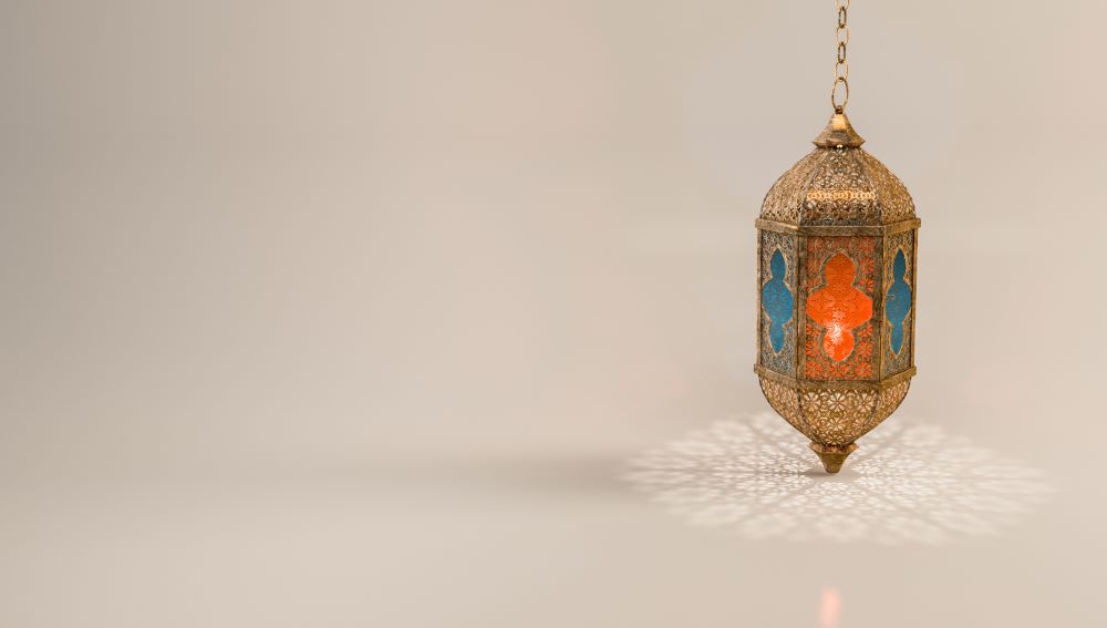 lantern resized Gems