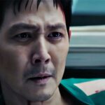 lee jung jae as gi hun in squid game season 3 1