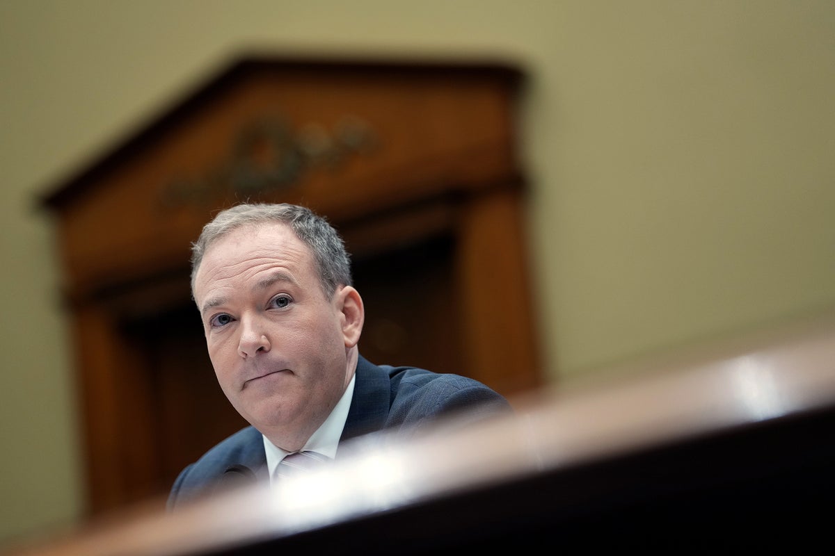 lee zeldin