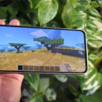 luanti minetest open source android games feature 1
