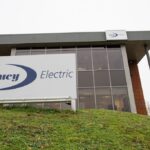 lucy electric