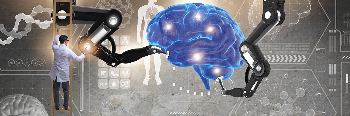 machine learning adobe
