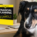 marnie financial planner
