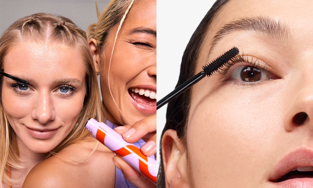 mascaras under 25 dollars