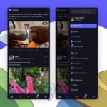 Mastodon's latest update readies the app for Quote Posts, revamps design
