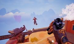 medium SkyNoon Launchscreens05