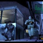 mgs