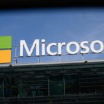 Microsoft is closing its local operations in Pakistan