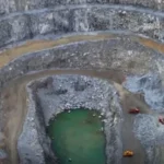 mining sites1752106661 0 600x450.webp
