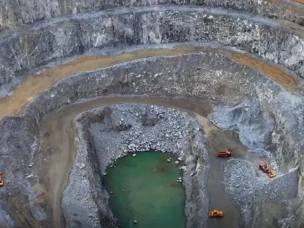 mining sites1752106661 0