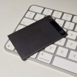 mobvoi ticnote review 5 scaled