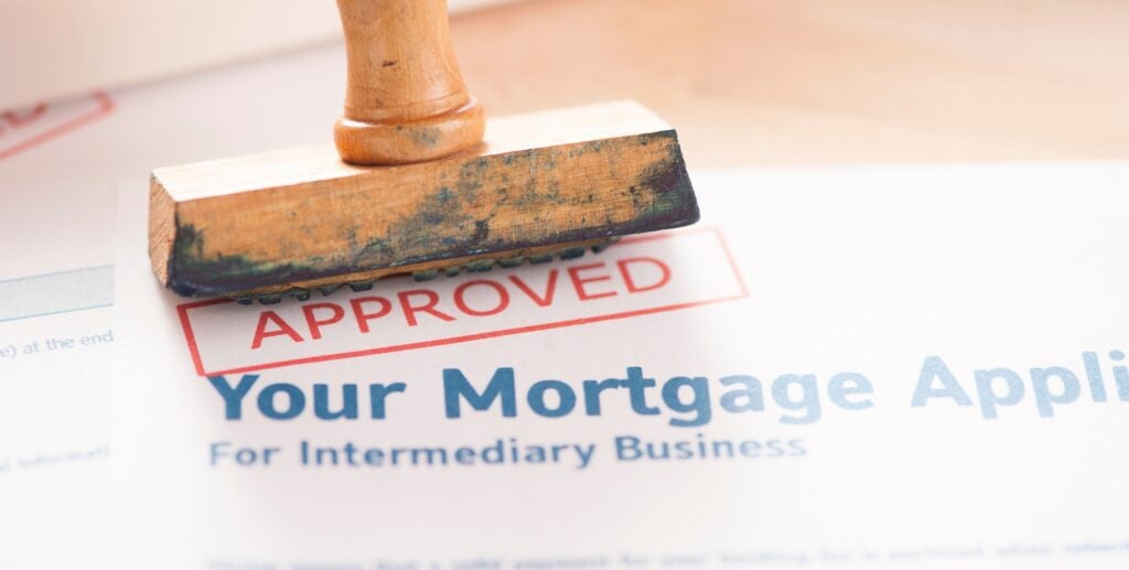 mortgage canva