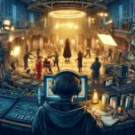 movieproduction.webp