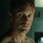 murderbot alexander skarsga rd