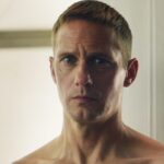 murderbot season 1 ending explained tbd