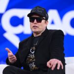 Grok 4 seems to consult Elon Musk to answer controversial questions