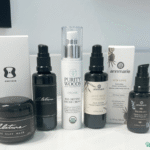 natural skincare brands