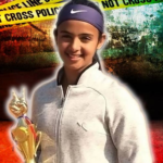 news 1752224536 2872