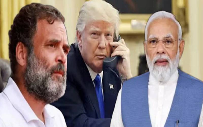 news 1753277735 2005