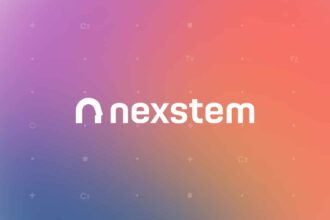 nexstem