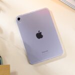 nextpit Apple iPad Mini 7 Review w1400h788