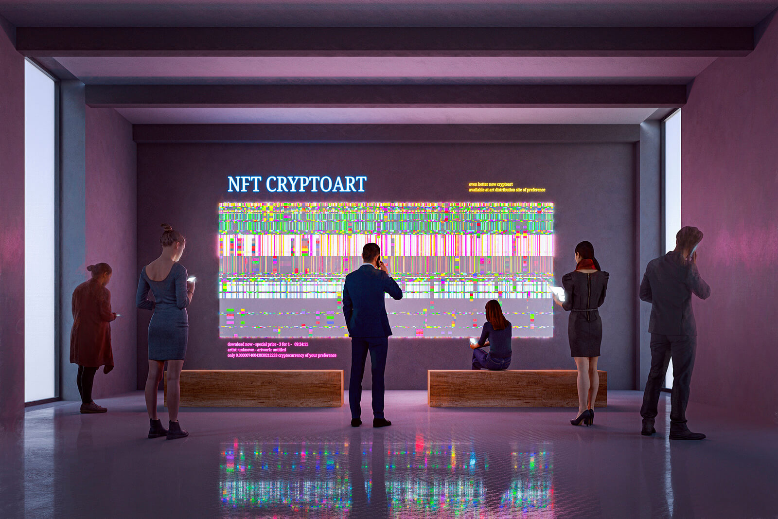nft 1
