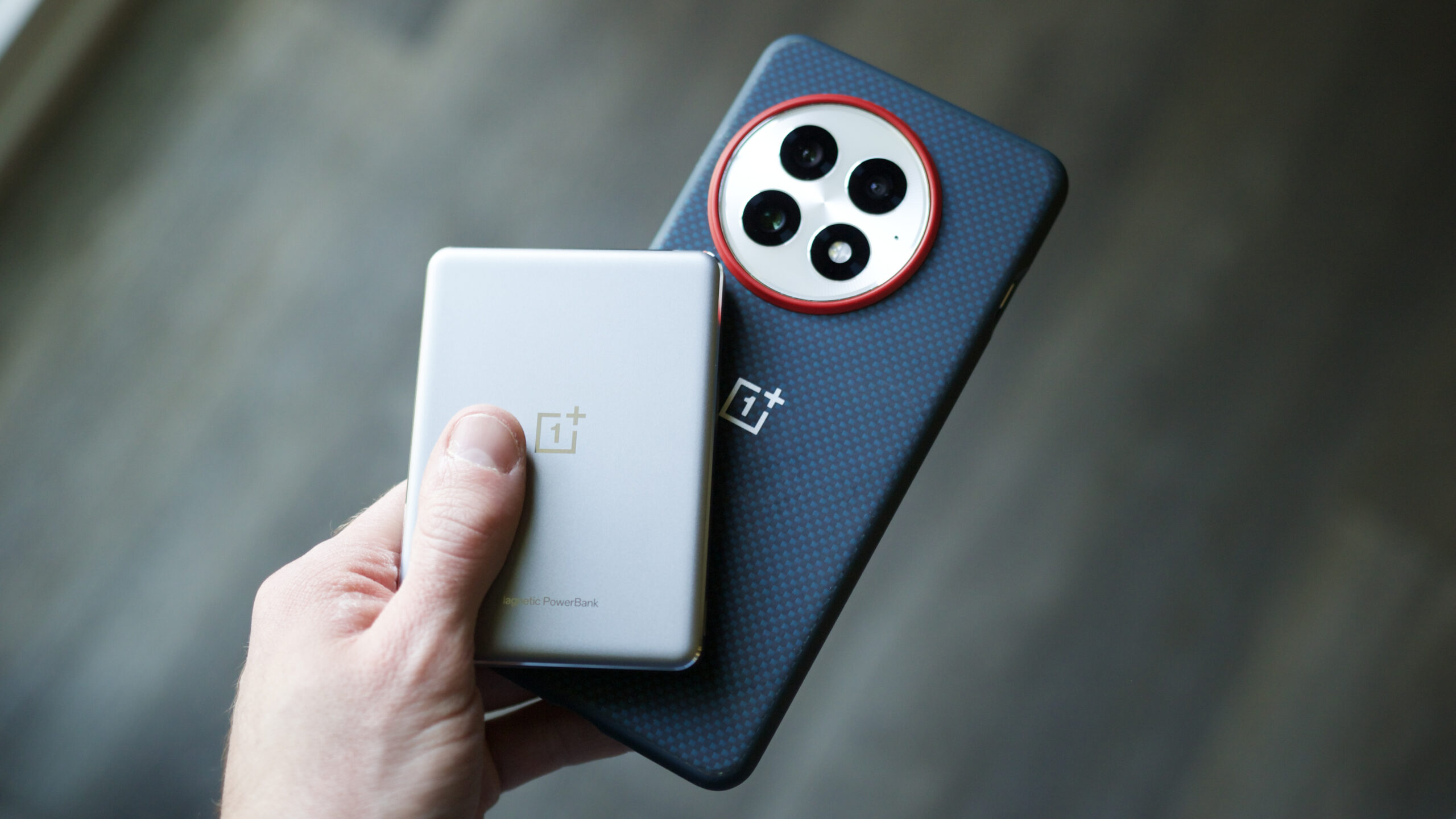 oneplus slim magnetic power bank oneplus 13 scaled