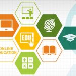 online learning training school 3 adobe